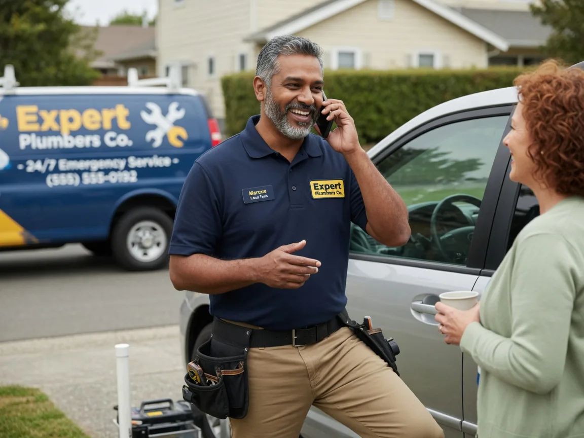 Drain Cleaning Elsah, IL FAQs