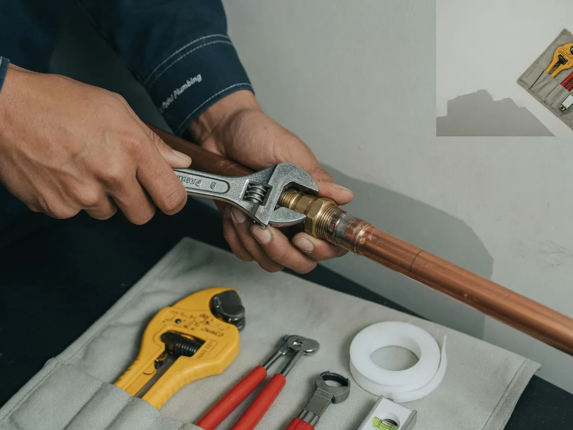 Why choose Drain Cleaning in Elsah, IL